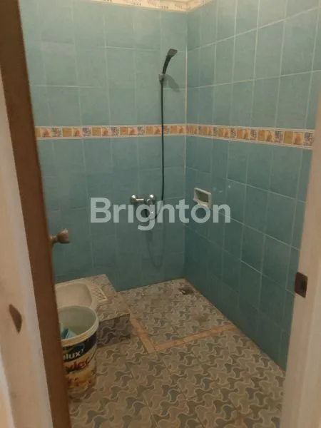 image RUMAH CLUSTER DI  CIBUBUR (5)