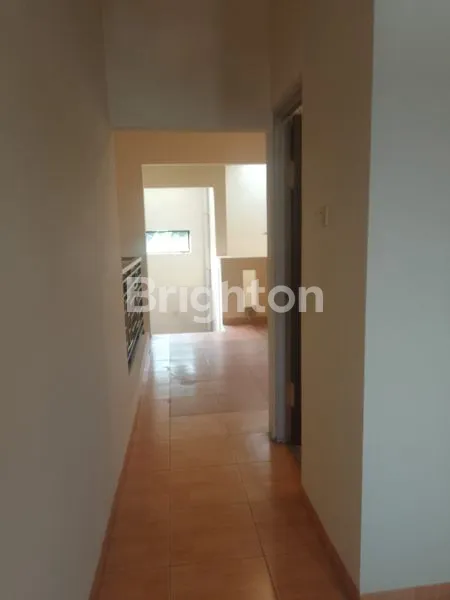 image RUMAH CLUSTER DI  CIBUBUR (6)