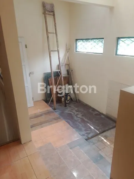 image RUMAH CLUSTER DI  CIBUBUR (4)