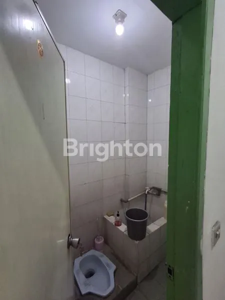 image RUKO STRATEGIS DI JEMBATAN DUA, JAKARTA BARAT, 5 LANTAI, HGB (4)