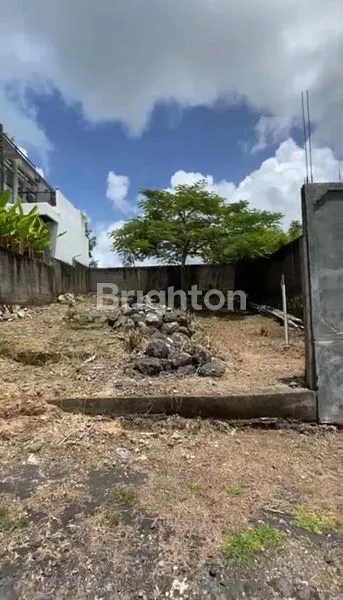 image TANAH MURAH 700 JUTA/150 M2 DI DEKAT POLTEKPAR NUSA DUA  (8)