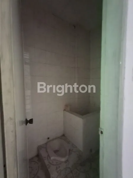 image RUKO STRATEGIS DI JEMBATAN DUA, JAKARTA BARAT, 5 LANTAI, HGB (6)