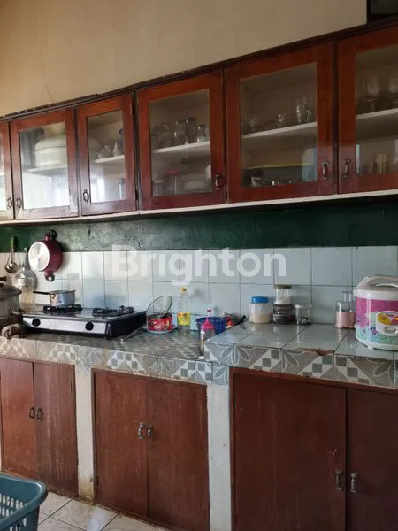 image RUMAH CANTIK ASRI & NYAMAN MERUYA SELATAN  (3)