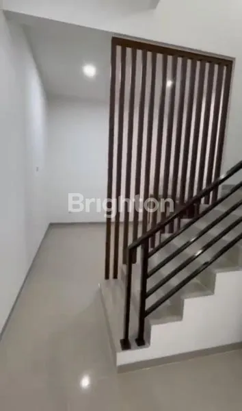 image JELAMBAR BEBAS BANJIR! RUMAH BARU SIAP HUNI JELAMBAR BARU (6)