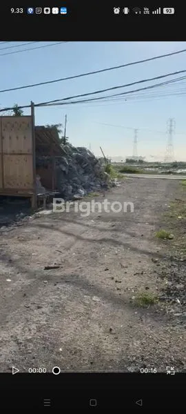 image GUDANG STRATEGIS 1.600M² DI JL RAYA TANGEB (2)