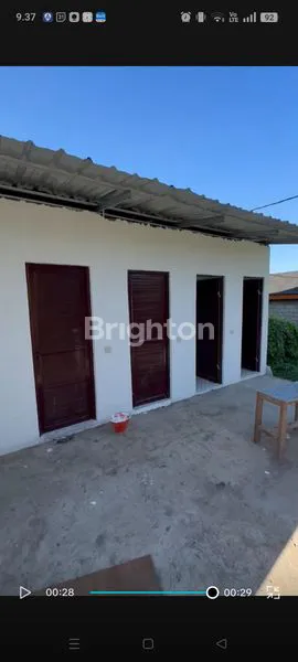 image GUDANG STRATEGIS 1.600M² DI JL RAYA TANGEB (7)