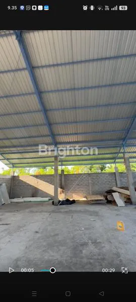 image GUDANG STRATEGIS 1.600M² DI JL RAYA TANGEB (5)