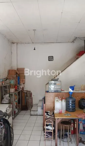 image RUKO MAINROAD KIARACONDONG 4 LANTAI (1)