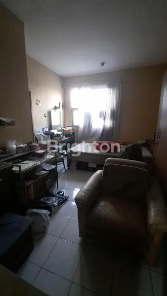 image RUKO MAINROAD KIARACONDONG 4 LANTAI (2)