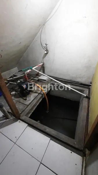 image RUKO MAINROAD KIARACONDONG 4 LANTAI (8)