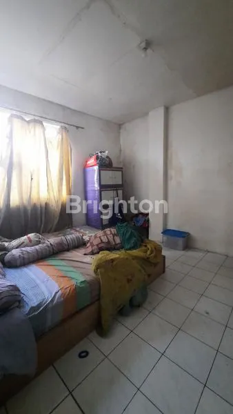 image RUKO MAINROAD KIARACONDONG 4 LANTAI (6)