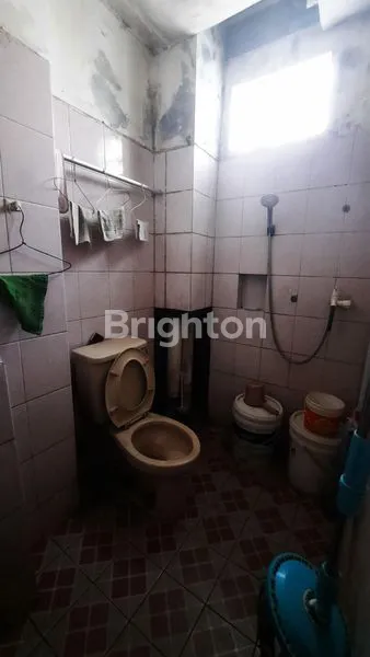 image RUKO MAINROAD KIARACONDONG 4 LANTAI (3)