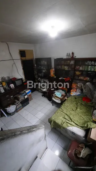 image RUKO MAINROAD KIARACONDONG 4 LANTAI (4)