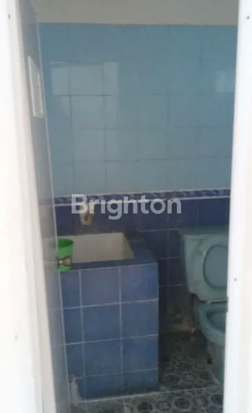 image RUMAH 2 LANTAI, FURNISHED, 6 KAMAR TIDUR, DEKAT ITN, UIN, UNIBRAW, UNMUH, UNISMA, JOYOAGUNG, LOWOKWARU, KOTA MALANG, JAWA TIMUR (7)