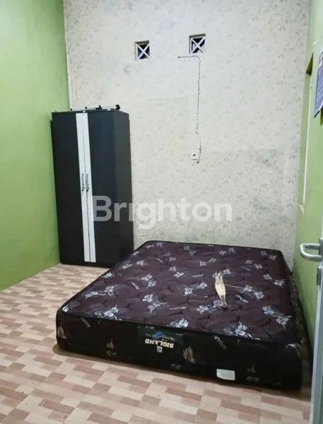 image RUMAH 2 LANTAI, FURNISHED, 6 KAMAR TIDUR, DEKAT ITN, UIN, UNIBRAW, UNMUH, UNISMA, JOYOAGUNG, LOWOKWARU, KOTA MALANG, JAWA TIMUR (3)