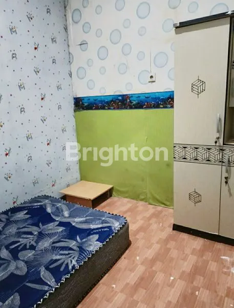 image RUMAH 2 LANTAI, FURNISHED, 6 KAMAR TIDUR, DEKAT ITN, UIN, UNIBRAW, UNMUH, UNISMA, JOYOAGUNG, LOWOKWARU, KOTA MALANG, JAWA TIMUR (4)