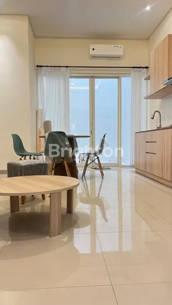 image RUNGKUT MENANGGAL MINIMALIS MODERN NEW GRESS SIAP HUNI BAGUS (3)