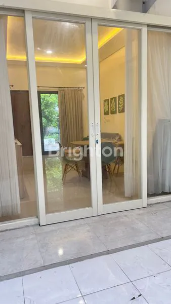 image RUNGKUT MENANGGAL MINIMALIS MODERN NEW GRESS SIAP HUNI BAGUS (5)