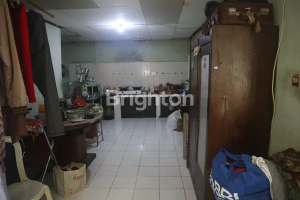 image RUMAH DI BENDUNGAN HILIR JAKARTA PUSA (5)