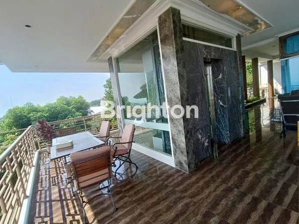 image HUNIAN MEWAH ELITE DI BUKITSARI SEMARANG ATAS (3)