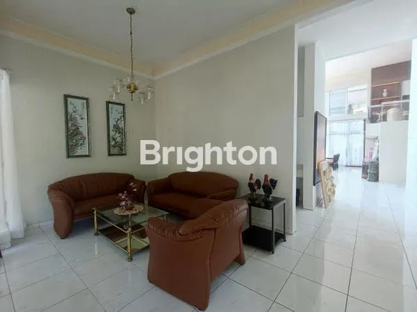 image HUNIAN MEWAH ELITE DI BUKITSARI SEMARANG ATAS (6)