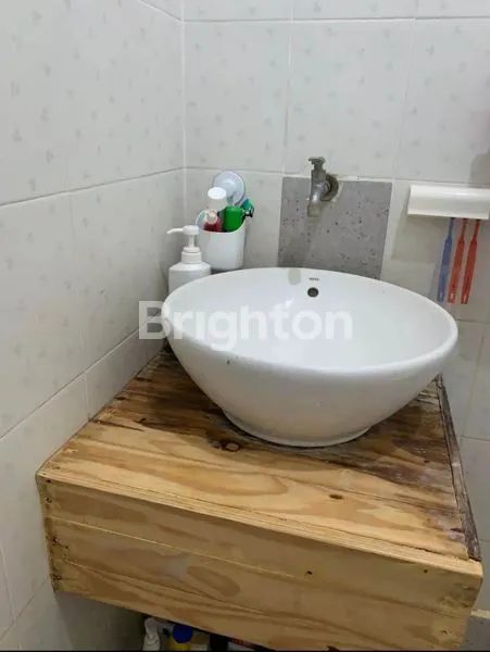 image RUMAH 2 LANTAI MEWAH DI PEMOGAN - 5 MENIT KE TOL BALI MANDARA (6)