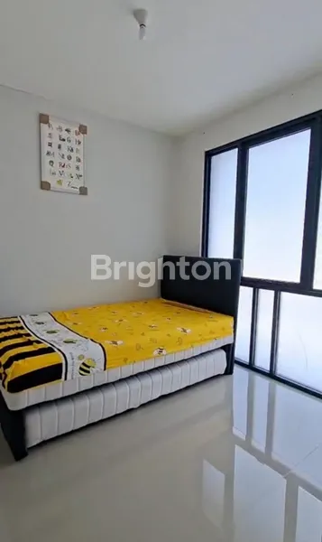 image FULL FURNISH DEPAN AKAN DIBANGUN UNIV PETRA + RS INTER (3)