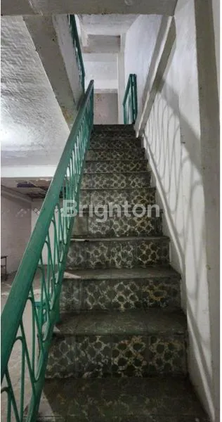 image RUKO JL. PANDAN, MEDAN (2)