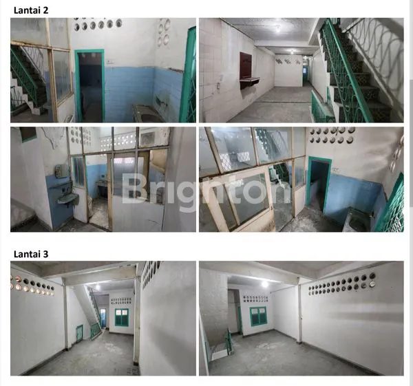 image RUKO JL. PANDAN, MEDAN (3)