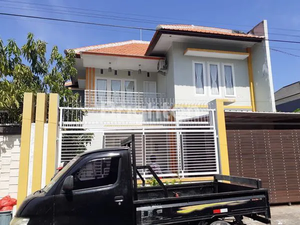image RUMAH DIJUAL LANTAI 2 DI DENPASAR SELATAN (3)