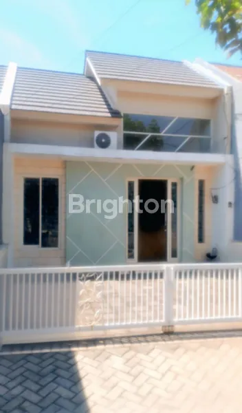 image \UD83C\UDFE1 RUMAH SIAP HUNI – HARGA TERJANGKAU! (1)