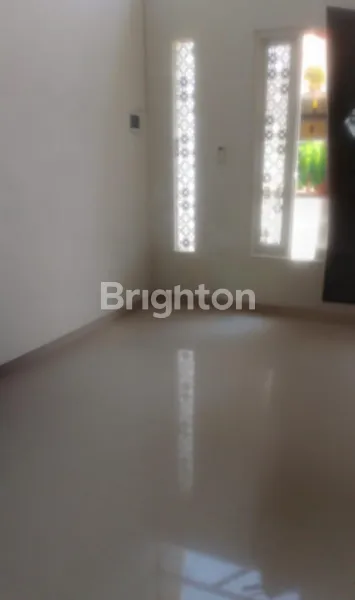 image \UD83C\UDFE1 RUMAH SIAP HUNI – HARGA TERJANGKAU! (2)