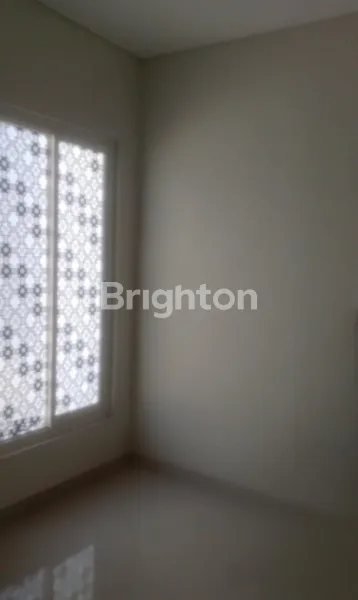 image \UD83C\UDFE1 RUMAH SIAP HUNI – HARGA TERJANGKAU! (4)