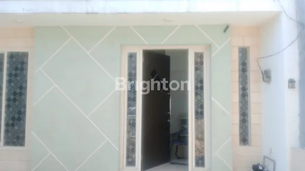 image \UD83C\UDFE1 RUMAH SIAP HUNI – HARGA TERJANGKAU! (5)