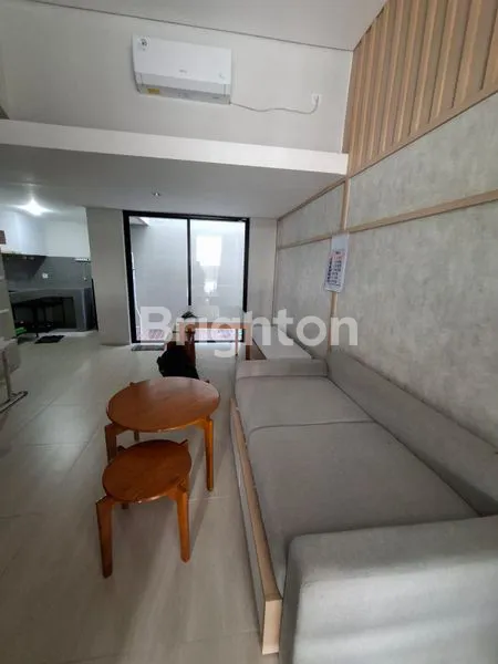 image #RMMYP HARUS LAKU RUMAH CITRALAND NORTHWEST SCANDINAVIAN CONCEPT ALL NEW BAGUS TERWAT SIAP HUNI (3)