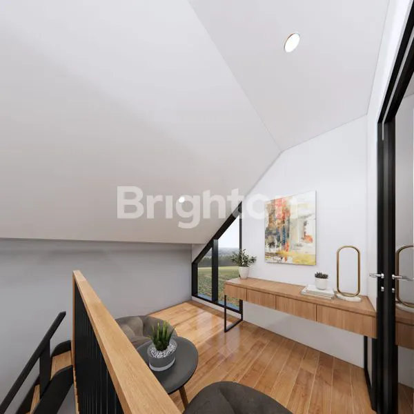 image RUMAH ASRI DI PAMULANG PARK (7)