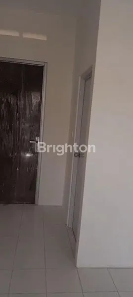 image SERIUS, CEPAT! TENJO TANGERANG PODOMORO CLUSTER KLAMANTA (4)