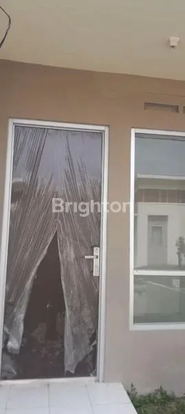 image SERIUS, CEPAT! TENJO TANGERANG PODOMORO CLUSTER KLAMANTA (2)