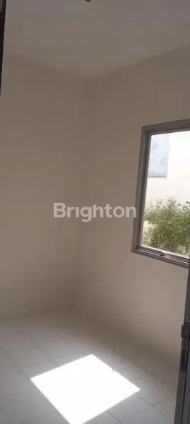 image SERIUS, CEPAT! TENJO TANGERANG PODOMORO CLUSTER KLAMANTA (3)