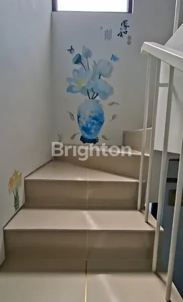 image ROYAL RESIDENCE FULL FURNISH.DEPAN AKAN DIBANGUN UNIV PETRA + RS INTER (2)