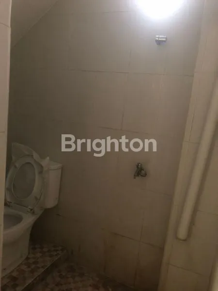 image RUKO DI JUAL DI SESETAN DENPASAR SELATAN (8)