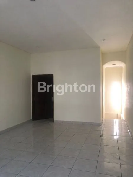 image RUKO DI JUAL DI SESETAN DENPASAR SELATAN (2)