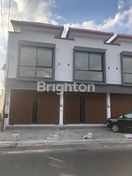 image RUKO DIJUAL DI BUANA RAYA (1)