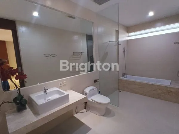 image RUMAH CITRALAND BAGUS DISEWAKAN (8)