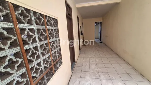 image RUMAH 2 LANTAI STRATEGIS DEKAT STASIUN & MALL METROPOLITAN BEKASI (5)