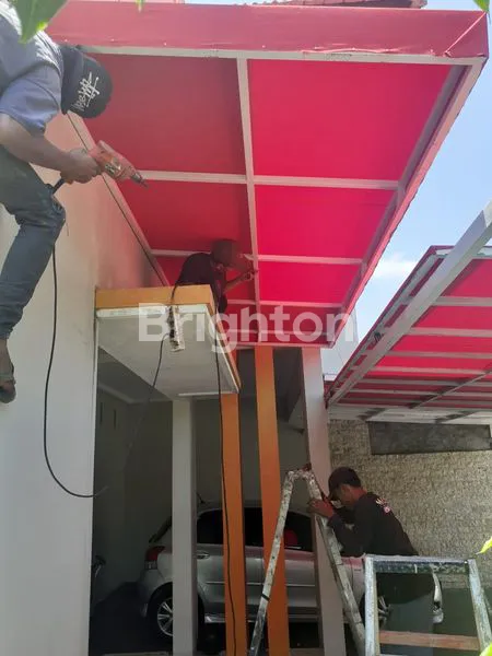 image DIJUAL RUMAH DI SIDAKARYA (3)