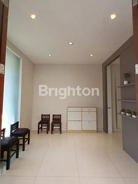 image RUMAH CITRALAND BAGUS DISEWAKAN (4)