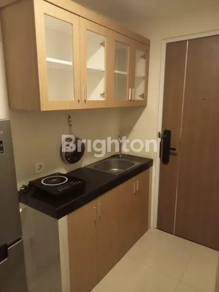 image TERMURAH FULL FURNISHES APARTMENT  1 CONDOVILLA 2 LANTAI (3)