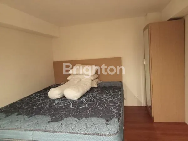 image TERMURAH FULL FURNISHES APARTMENT  1 CONDOVILLA 2 LANTAI (8)