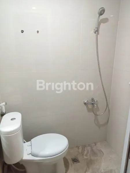 image TERMURAH FULL FURNISHES APARTMENT  1 CONDOVILLA 2 LANTAI (6)